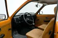 Opel Kadett C Caravan 3-Türer OLDTIMER