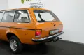 Opel Kadett C Caravan 3-Türer OLDTIMER