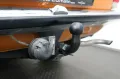 Opel Kadett C Caravan 3-Türer OLDTIMER