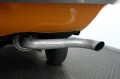 Opel Kadett C Caravan 3-Türer OLDTIMER