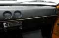 Opel Kadett C Caravan 3-Türer OLDTIMER