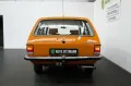 Opel Kadett C Caravan 3-Türer OLDTIMER