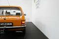 Opel Kadett C Caravan 3-Türer OLDTIMER