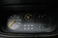 Opel Kadett C Caravan 3-Türer OLDTIMER