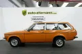 Opel Kadett C Caravan 3-Türer OLDTIMER