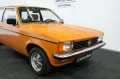 Opel Kadett C Caravan 3-Türer OLDTIMER