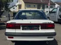 Mitsubishi Lancer 1.5*OLDTIMER/AUTOMATIK/TÜV+H/ORIGNAL KM*