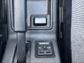 Mitsubishi Lancer 1.5*OLDTIMER/AUTOMATIK/TÜV+H/ORIGNAL KM*