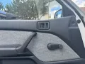 Mitsubishi Lancer 1.5*OLDTIMER/AUTOMATIK/TÜV+H/ORIGNAL KM*