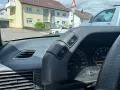 Mitsubishi Lancer 1.5*OLDTIMER/AUTOMATIK/TÜV+H/ORIGNAL KM*