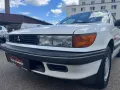 Mitsubishi Lancer 1.5*OLDTIMER/AUTOMATIK/TÜV+H/ORIGNAL KM*