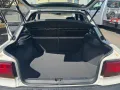 Mitsubishi Lancer 1.5*OLDTIMER/AUTOMATIK/TÜV+H/ORIGNAL KM*