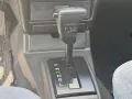 Mitsubishi Lancer 1.5*OLDTIMER/AUTOMATIK/TÜV+H/ORIGNAL KM*