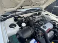 Mitsubishi Lancer 1.5*OLDTIMER/AUTOMATIK/TÜV+H/ORIGNAL KM*