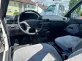 Mitsubishi Lancer 1.5*OLDTIMER/AUTOMATIK/TÜV+H/ORIGNAL KM*