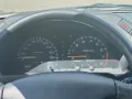 Mitsubishi Lancer 1.5*OLDTIMER/AUTOMATIK/TÜV+H/ORIGNAL KM*