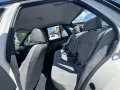 Mitsubishi Lancer 1.5*OLDTIMER/AUTOMATIK/TÜV+H/ORIGNAL KM*