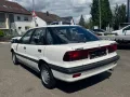 Mitsubishi Lancer 1.5*OLDTIMER/AUTOMATIK/TÜV+H/ORIGNAL KM*