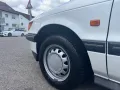 Mitsubishi Lancer 1.5*OLDTIMER/AUTOMATIK/TÜV+H/ORIGNAL KM*