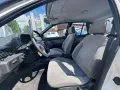Mitsubishi Lancer 1.5*OLDTIMER/AUTOMATIK/TÜV+H/ORIGNAL KM*