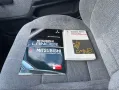 Mitsubishi Lancer 1.5*OLDTIMER/AUTOMATIK/TÜV+H/ORIGNAL KM*