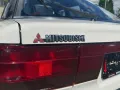 Mitsubishi Lancer 1.5*OLDTIMER/AUTOMATIK/TÜV+H/ORIGNAL KM*