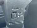 Mitsubishi Lancer 1.5*OLDTIMER/AUTOMATIK/TÜV+H/ORIGNAL KM*