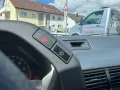 Mitsubishi Lancer 1.5*OLDTIMER/AUTOMATIK/TÜV+H/ORIGNAL KM*