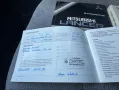 Mitsubishi Lancer 1.5*OLDTIMER/AUTOMATIK/TÜV+H/ORIGNAL KM*