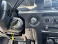 Mitsubishi Lancer 1.5*OLDTIMER/AUTOMATIK/TÜV+H/ORIGNAL KM*
