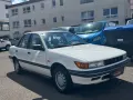 Mitsubishi Lancer 1.5*OLDTIMER/AUTOMATIK/TÜV+H/ORIGNAL KM*
