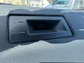 Mitsubishi Lancer 1.5*OLDTIMER/AUTOMATIK/TÜV+H/ORIGNAL KM*