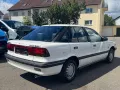 Mitsubishi Lancer 1.5*OLDTIMER/AUTOMATIK/TÜV+H/ORIGNAL KM*