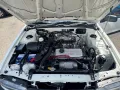 Mitsubishi Lancer 1.5*OLDTIMER/AUTOMATIK/TÜV+H/ORIGNAL KM*
