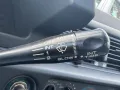 Mitsubishi Lancer 1.5*OLDTIMER/AUTOMATIK/TÜV+H/ORIGNAL KM*