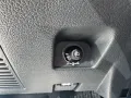 Mitsubishi Lancer 1.5*OLDTIMER/AUTOMATIK/TÜV+H/ORIGNAL KM*