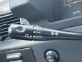 Mitsubishi Lancer 1.5*OLDTIMER/AUTOMATIK/TÜV+H/ORIGNAL KM*