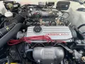 Mitsubishi Lancer 1.5*OLDTIMER/AUTOMATIK/TÜV+H/ORIGNAL KM*