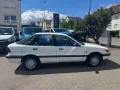 Mitsubishi Lancer 1.5*OLDTIMER/AUTOMATIK/TÜV+H/ORIGNAL KM*
