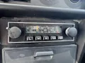 Mitsubishi Lancer 1.5*OLDTIMER/AUTOMATIK/TÜV+H/ORIGNAL KM*