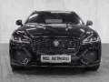 Jaguar XF Sportbrake R-Dynamic HSE AWD D200 Mild-Hybrid