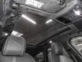 Jaguar XF Sportbrake R-Dynamic HSE AWD D200 Mild-Hybrid