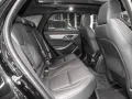 Jaguar XF Sportbrake R-Dynamic HSE AWD D200 Mild-Hybrid