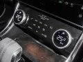 Jaguar XF Sportbrake R-Dynamic HSE AWD D200 Mild-Hybrid