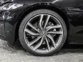 Jaguar XF Sportbrake R-Dynamic HSE AWD D200 Mild-Hybrid