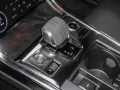 Jaguar XF Sportbrake R-Dynamic HSE AWD D200 Mild-Hybrid