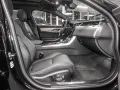 Jaguar XF Sportbrake R-Dynamic HSE AWD D200 Mild-Hybrid