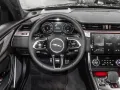 Jaguar XF Sportbrake R-Dynamic HSE AWD D200 Mild-Hybrid