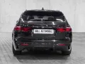 Jaguar XF Sportbrake R-Dynamic HSE AWD D200 Mild-Hybrid