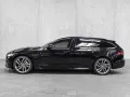 Jaguar XF Sportbrake R-Dynamic HSE AWD D200 Mild-Hybrid